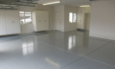 Epoxy Flooring Services Branson Epoxy Flooring Specialists